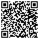 QR Code for Foster Feed in Weston, WV 26452