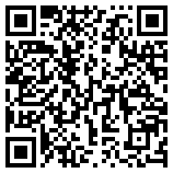 QR Code for G. Brill Jonathan Pplc Attorney At Law in Romney, WV 26757