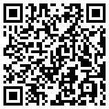 QR Code for H&R Block in Wayne, WV 25570