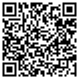QR Code for Harris James A Law in Clarksburg, WV 26301