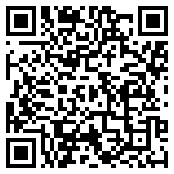 QR Code for Harthausen Warren in OLD FIELDS, WV 26845