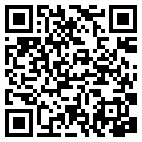 QR Code for HRDF in Beckley, WV 25801