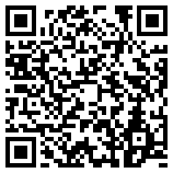 QR Code for Ink in A Blink in Huntington, WV 25705