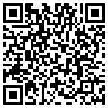 QR Code for Insomnia Cookies in Morgantown, WV 26505