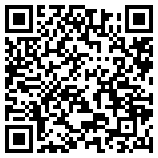 QR Code for Interstate Automotive in Bridgeport, WV 26330