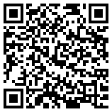 QR Code for Jefferson County School District in Shenandoah Junction, WV 25442