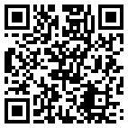 QR Code for K & S Mini Mart in Rainelle, WV 25962