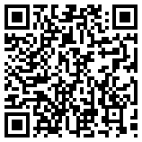 QR Code for Leap Keith e Rev in Milton, WV 25541