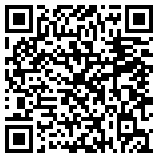 QR Code for Massage by Karla in SUMMERSVILLE, WV 26651