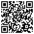 QR Code for Mastec in Danville, WV 25053