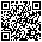 QR Code for Mastec in Fayetteville, WV 25840