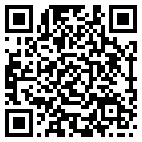 QR Code for Mike Zemonick in Farmington, WV 26571