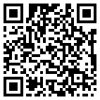 QR Code for Morrison Bldg in Charleston, WV 25301