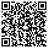 QR Code for Nationwide in Princeton, WV 24740