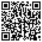 QR Code for Peniel Store in Reedy, WV 25270