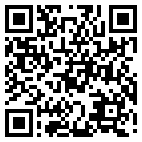 QR Code for Porter's in West Union, WV 26456