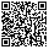 QR Code for Genesis Healthcare in Daniels, WV 25832