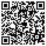 QR Code for Robertson's Dept Store in Milton, WV 25541