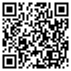 QR Code for Rva 119 in Lyburn, WV 25632