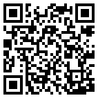 QR Code for Sammy D'S in Meadowbrook, WV 26404