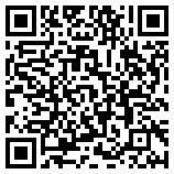 QR Code for Schools in Elizabeth, WV 26143