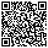 QR Code for Schools in Logan, WV 25601