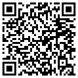 QR Code for Shiloh Parsonage in Moatsville, WV 26405