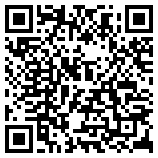 QR Code for Smith Appraisals in Huntington, WV 25704