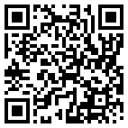 QR Code for Smith o V & Sons - Smith's Foodfair in Charleston, WV 25301