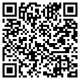 QR Code for Solid Waste Svc in Proctor, WV 26055