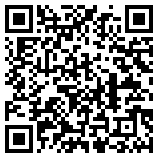 QR Code for Nathaniel S Stevens Od in Saint Albans, WV 25177