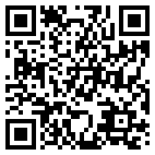 QR Code for Studio in Chapmanville, WV 25508
