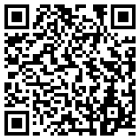 QR Code for Today's Tile & Carpet in Charleston, WV 25301