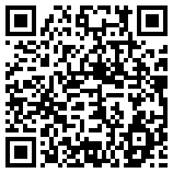 QR Code for Top of the Line Tree Service in Buckhannon, WV 26201