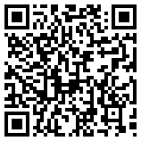 QR Code for True Value in Chester, WV 26034