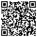 QR Code for United States Government in Pineville, WV 24874