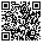 QR Code for Video World in Fairmont, WV 26554