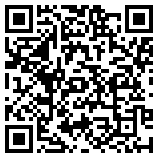 QR Code for Wampler Raymond J in Newell, WV 26050