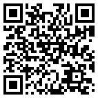 QR Code for Ward Martha in Danville, WV 25053