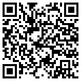 QR Code for Wiseman Robert CPA in Wheeling, WV 26003