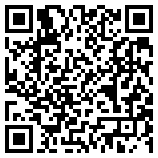 QR Code for A-1 Computers in Martinsburg, WV 25401