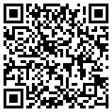 QR Code for Arbor Medical Associates in Elkins, WV 26241