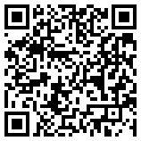 QR Code for Asc Solutions in Charleston, WV 25302