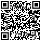 QR Code for Axa Equitable in Elkins, WV 26241
