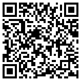 QR Code for B & D Welding & Fabrications in Princeton, WV 24739