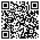 QR Code for Bee Electric in New Martinsville, WV 26155