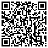 QR Code for Blue Moon Cafe in Shepherdstown, WV 25443
