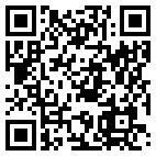 QR Code for Cafe Mojo in Morgantown, WV 26505