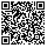 QR Code for Capitol Cablecom in Lewisburg, WV 24901