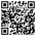 QR Code for Chase in Chapmanville, WV 25508